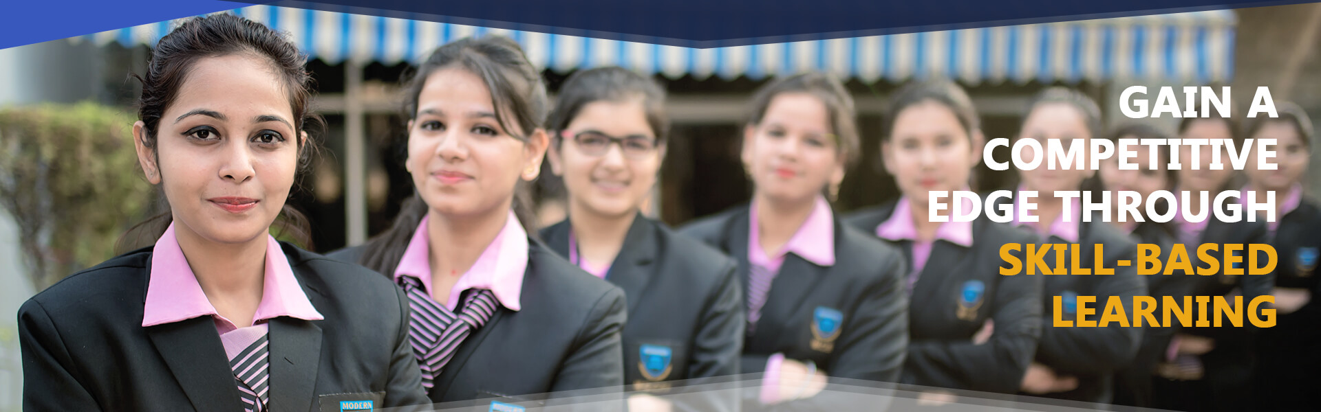 apply for admission in batch 2022